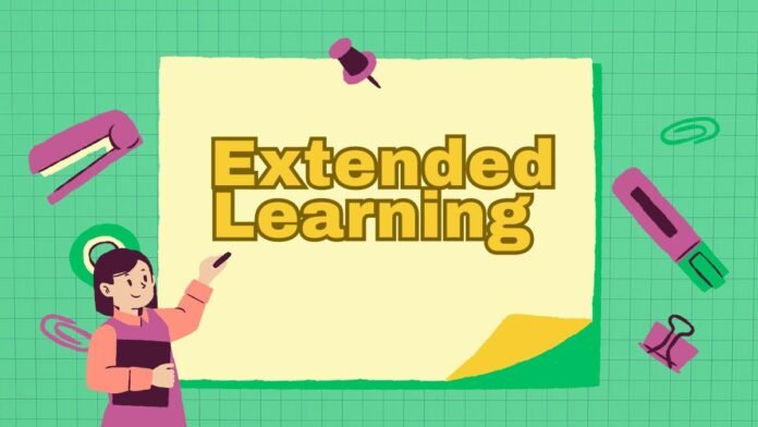 UKZN Extended Learning